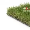 28mm Sarartılmış Çim Halı