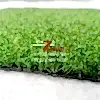 20mm Kıvırcık Çim Halı
