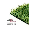 20mm Yeşil Çim Halı
