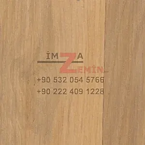 297200 Ahşap Desenli Mineflo