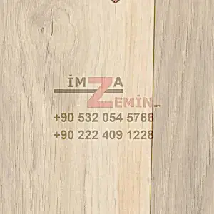 297300 Ahşap Desenli Mineflo