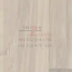 297500 Ahşap Desenli Mineflo