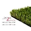 30mm Sarartılmış Çim Halı