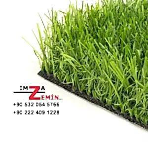 3cm Çim Halı