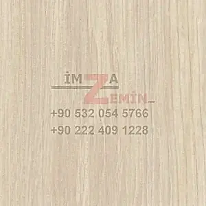 330400 Ahşap Desenli Mineflo