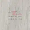 331200 Ahşap Desenli Mineflo