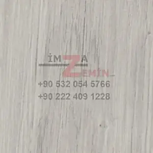 331200 Ahşap Desenli Mineflo