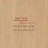 331500 Ahşap Desenli Mineflo