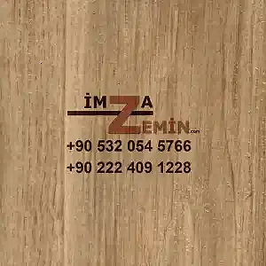 331500 Ahşap Desenli Mineflo