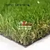 50mm Sarartılmış Çim Halı