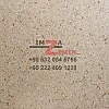891100 Sarı Bej Taş Desenli Mineflo