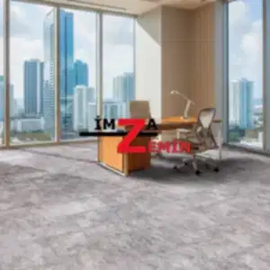Karo Halı ART 05
