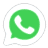 whatsapp icon