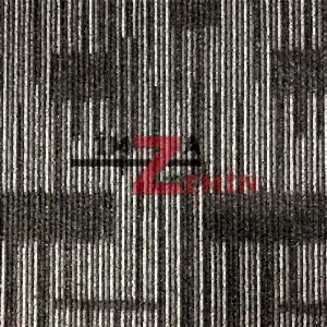 Karo Halı Zenit-900