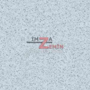 Heterojen PVC
