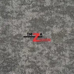 Karo Halı Shadow 1211