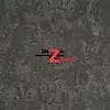 Karo Halı Shadow 1212
