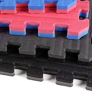 26mm Tatami Minder