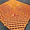 Turuncu Detailing